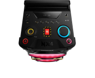 Philips NTX400/12 - 1449724 - zdjęcie 4
